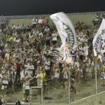 Botafogo 2×1 Treze (47)