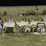 Botafogo 2×1 Treze (49)