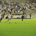 Botafogo 2×1 Treze (52)