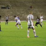 Botafogo 2×1 Treze (54)