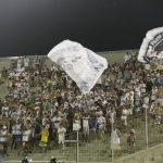 Botafogo 2×1 Treze (56)