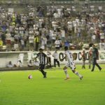 Botafogo 2×1 Treze (59)