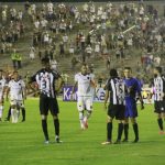 Botafogo 2×1 Treze (6)