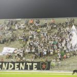 Botafogo 2×1 Treze (62)