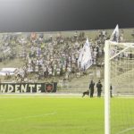 Botafogo 2×1 Treze (63)