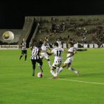 Botafogo 2×1 Treze (67)
