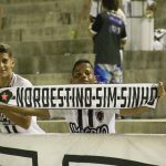 Botafogo 2×1 Treze (7)