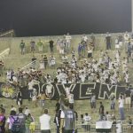 Botafogo 2×1 Treze (75)