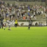 Botafogo 2×1 Treze (8)