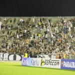 Botafogo 2×1 Treze (81)