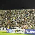 Botafogo 2×1 Treze (82)