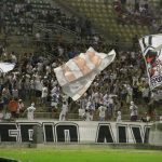 Botafogo 2×1 Treze (84)