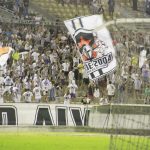 Botafogo 2×1 Treze (85)