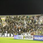 Botafogo 2×1 Treze (86)