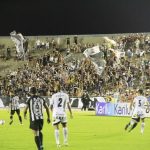 Botafogo 2×1 Treze (89)