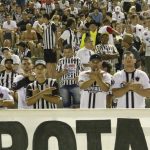 Botafogo 2×1 Treze (95)