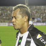Botafogo 2×1 Treze (97)
