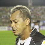 Botafogo 2×1 Treze (98)