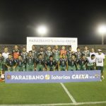 Botafogo 3×1 Sousa (17)