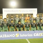 Botafogo 3×1 Sousa (19)