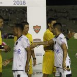 Botafogo 3×1 Sousa (25)