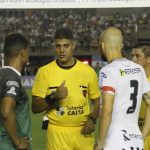 Botafogo 3×1 Sousa (32)