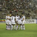 Botafogo 3×1 Sousa (34)