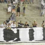 Botafogo 3×1 Sousa (38)