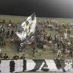 Botafogo 3×1 Sousa (42)