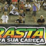 Botafogo 3×1 Sousa (50)