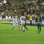 Botafogo 3×1 Sousa (53)