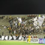 Botafogo 3×1 Sousa (58)