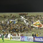 Botafogo 3×1 Sousa (61)