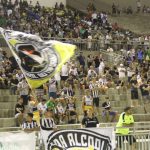 Botafogo 3×1 Sousa (63)