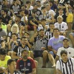 Botafogo 3×1 Sousa (66)