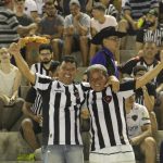 Botafogo 3×1 Sousa (67)