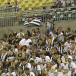 Botafogo 3×1 Sousa (68)