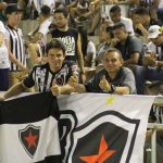 Botafogo 3×1 Sousa (69)
