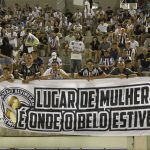 Botafogo 3×1 Sousa (71)