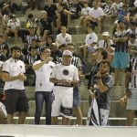 Botafogo 3×1 Sousa (72)