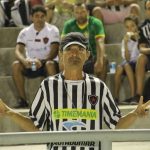 Botafogo 3×1 Sousa (74)