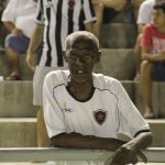 Botafogo 3×1 Sousa (75)