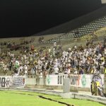 Botafogo 3×1 Sousa (78)