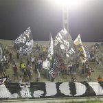 Botafogo 3×1 Sousa (83)