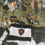 Botafogo 3×1 Sousa (84)