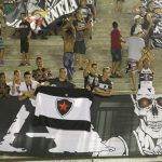 Botafogo 3×1 Sousa (85)