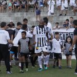 Botafogo 4×1 Atletico (10)
