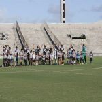 Botafogo 4×1 Atletico (14)