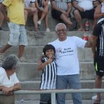 Botafogo 4×1 Atletico (2)