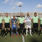Botafogo 4×1 Atletico (21)